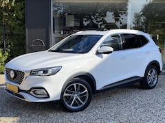 MG EHS - 1.5 TGDI Luxury | Fabrieksgarantie | SoH 97% | Panoramadak | Stoelverwarming | Adaptieve C