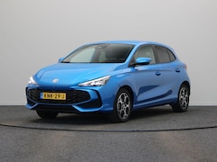 MG MG3 Hybrid+ - 1.5 Luxury | Apple Carplay & Android Auto | Rondomzicht Camera | Stoel en Stuurwielverwarm