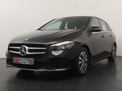 Mercedes-Benz B-klasse - 180 Business Solution - Navigatie - Climate Control - Apple Carplay/Android Auto