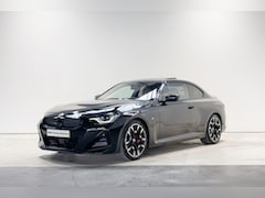 BMW 2-serie Coupé - 220i