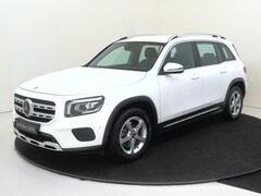 Mercedes-Benz GLB - 200 Business Solution /