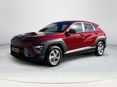 Hyundai Kona - 1.6 GDI HEV Comfort | Cruise Control | Apple Carplay | Cruise Control | Climate Control |