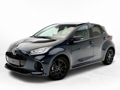 Mazda 2 Hybrid - 1.5 Homura Plus | Inclusief €2500 inruilvoordeel | Nieuw |