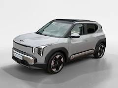 Kia EV2 - Plus Advanced 61 kWh Demonstratie auto | Leverbaar vanaf maart 2027 | Schuifdak | Stoel +
