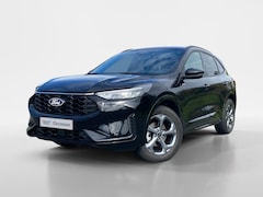 Ford Kuga - 2.5 PHEV ST-Line 243PK | NL Auto | Driver Assistance Pack | Winter Pack | 360 graden camer