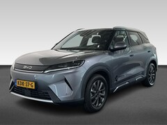 BYD Atto 2 - 1.5 DM-i Boost | Rijdende DEMO |