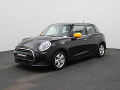 MINI 5-Deurs - 1.5 One Essential