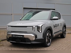 Kia EV2 - Plus Advanced 42.2 kWh | Direct beschikbaar |