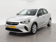 Opel Corsa - 1.2 Level 2 *25.892 KM* + ACHTERUITRIJCAMERA | APPLE CARPLAY | ANDROID AUTO | CRUISE CONTR
