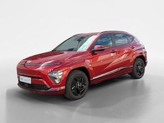 Hyundai Kona Electric - Pure Edition 64.8 kWh | Z&Z Topdeal | Van € 37.290, nu voor € 35.790, - |