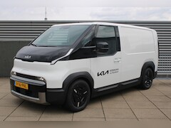 Kia PV5 - L2H1 Plus 71.2 kWh