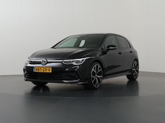 Volkswagen Golf - 1.5 eTSI R-Line | Panoramadak | Stoel/Stuurverwarming | IQ Light | Achteruitrijcamera |