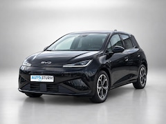 BYD DOLPHIN G - 1.5L DM-i Comfort