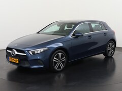 Mercedes-Benz A-klasse - 250 e Premium | All-in 533, - Private Lease | Direct uit voorraad