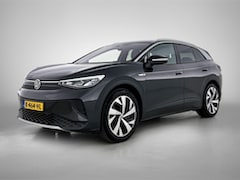 Volkswagen ID.4 - First 77 kWh | 204 PK | SoH 95, 45% | Appel Carplay / Android Auto | Parkeercamera | Stoel