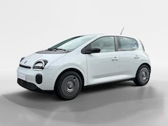 Renault Twingo - urban range evolution 27.5 kWh | Nu met 5 jaar Fabrieksgarantie | Direct Leverbaar | Nu op