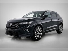 Renault Austral - 1.2 E-Tech full hybrid 200 techno | Wordt verwacht | Pack Comfort | pack look & extended G