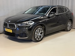 BMW X2 - xDrive25e 18"/SOH 92%/Leder/Harman Kardon/Camera/Apple Carplay & Android Auto