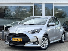 Toyota Yaris - 1.5 Hybrid 115 Active l nette auto