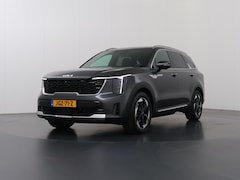 Kia Sorento - 1.6 T-GDi Plug-in Hybrid 4WD ExecutiveLine 7p | Panoramaschuifdak | 360 Camera | Stoelvent