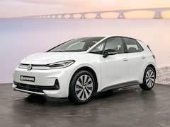 Volkswagen ID.3 Neo - Trend 50 kWh