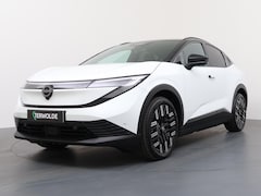 Nissan LEAF - Evolve 75 kWh €2500, - Voorraad Korting