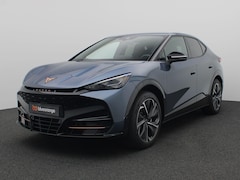 CUPRA Tavascan - Business 82 kWh 286PK Aut. SOH 100% 360gr. Camera, Stoelverwarming, 20" LM Velgen, Navi, K