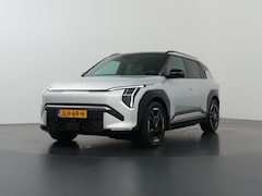 Kia EV3 - GT-PlusLine 81.4 kWh | SOH 99% | Panoramaschuifdak | 360 Camera | Head-Up display | Harman
