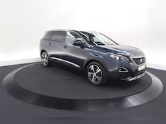 Peugeot 5008 - PureTech 130 EAT8 Crossway | Trekhaak | Camera | Navigatie | Apple Carplay