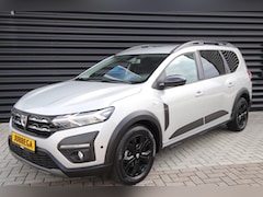 Dacia Jogger - 1.0 TCe 100 Bi-Fuel Extreme 5p. Navi, Dealer O.H