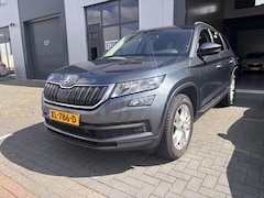 Skoda Kodiaq - 1.5 TSI Ambition Business