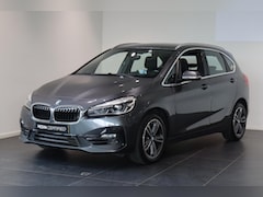 BMW 2-serie Active Tourer - 218i High Executive Edition