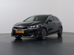 Kia Cee'd - Ceed 1.5 T-GDi GT-Line | Panoramadak | Matrix LED Koplampen | Stoel/Stuurverwarming | Keyl