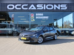Toyota Corolla - Hybrid 140 Active 1 EIGENAAR/ APPLE-CARPLAY/ DAB