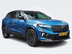 Renault Austral - 1.2 full hybrid 200 esprit Alpine / 3.000KM / NAVI / CAMERA / PDC 360 / ADAPT. CRUISE / BL