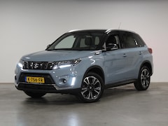 Suzuki Vitara - 1.4 Boosterjet Style Smart Hybrid Trekhaak | Panodak