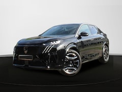 Peugeot e-3008 - GT Avantage 210 73 kWh Panoramadak / 2+6 Jaar Garantie