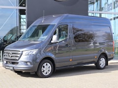 Mercedes-Benz Sprinter - 319 CDI L2H2 SELECT