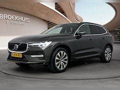 Volvo XC60 - 2.0 B5 Business Pro | Trekhaak | BLIS | PDC V+A en camera | Stoel + Stuurverwarming | 20 i