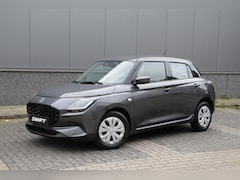 Suzuki Swift - 1.2 Comfort Smart Hybrid | Fysiek aanwezig | 10 jaar garantie | RIJKLAARPRIJS €21.698, - |