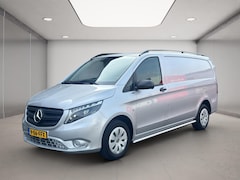 Mercedes-Benz Vito - 114 L2 | LED | Camera | Cruise | Trekhaak