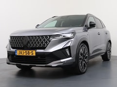 Renault Austral - esprit Alpine full hybrid E-Tech | Trekhaak | Panoramadak | Stoel- & Stuurverw. |