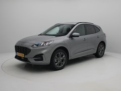Ford Kuga - 2.5 PHEV ST-Line | Apple Carplay/Android Auto | Winterpakket | Achteruitrijcamera | Cruise