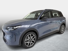 Leapmotor B03X - ProMax Design 53 kWh | Voorraad | Apple Carplay/Android Auto | 382KM WLTP