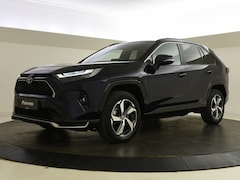 Toyota RAV4 - 2.5 Plug In AWD Hybride Dynamic | Blindspot | El. Achter klep
