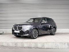 BMW X3 - 30e xDrive