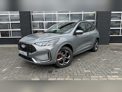 Ford Kuga - 2.5 PHEV ST-Line X