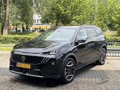 Peugeot 5008 - 1.6 Plug-in Hybrid 195 Allure 7p 360 Camera Stoel-Stuurverwarming