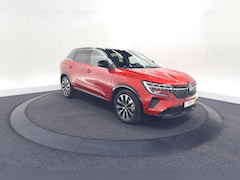 Renault Austral - 1.2 E-Tech Full Hybrid 200 Techno | 1500 KG Trekgewicht | 360 Camera | Panoramadak | Adapt