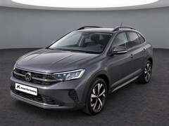 Volkswagen Taigo - 1.0TSI/95PK Life Edition · Apple/Android Car Play · Camera + Parkeersensoren · Keyless · G